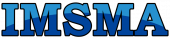 IMSMA