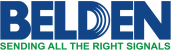 01 belden