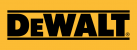 04 dewalt