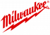 12 milwaukee