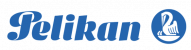 14 pelikan